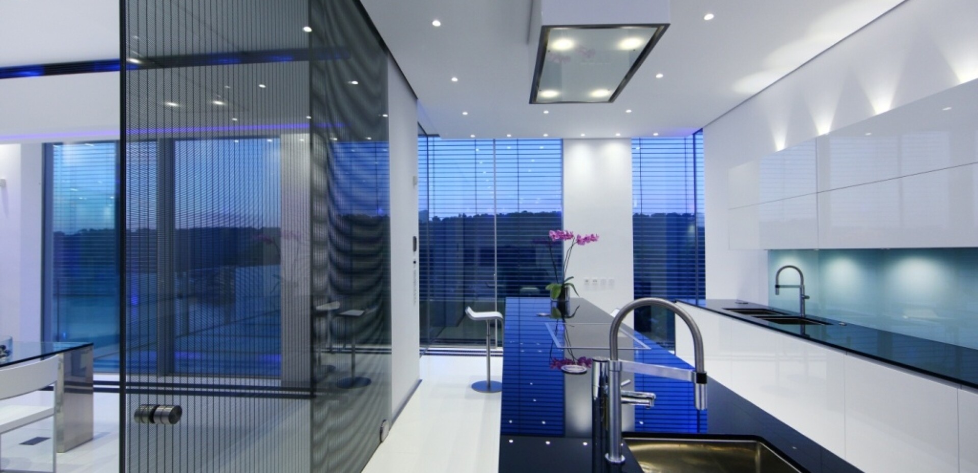 S&R Küchenstudio – Ihre Küchenplaner auf Mallorca S&R Küchenstudio – Ihre Küchenplaner auf Mallorca